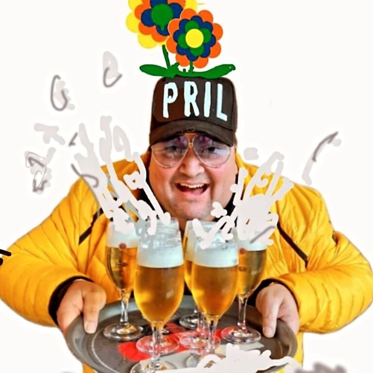 andreasellermann_1712611807399