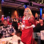 _MG_8931