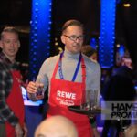 _MG_9086