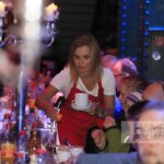 _MG_9095