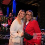 _MG_9662