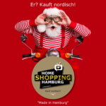 XMas_Feed