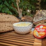2024zoe-7572