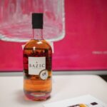 2024zoe-8122