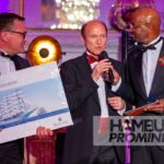 Hamburg-Prominent-MecGyver-Presseball-25.01.2025-IMG_0342