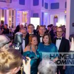 Hamburg-Prominent-MecGyver-Presseball-25.01.2025-IMG_2773