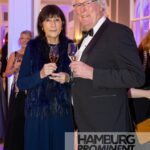 Hamburg-Prominent-MecGyver-Presseball-25.01.2025-IMG_2786
