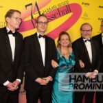 Hamburg-Prominent-MecGyver-Presseball-25.01.2025-IMG_2796