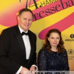 Hamburg-Prominent-MecGyver-Presseball-25.01.2025-IMG_2808