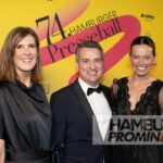 Hamburg-Prominent-MecGyver-Presseball-25.01.2025-IMG_2857