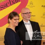 Hamburg-Prominent-MecGyver-Presseball-25.01.2025-IMG_2865