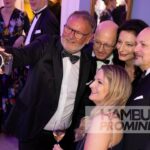Hamburg-Prominent-MecGyver-Presseball-25.01.2025-IMG_2940