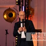 Hamburg-Prominent-MecGyver-Presseball-25.01.2025-IMG_3022