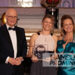 Hamburg-Prominent-MecGyver-Presseball-25.01.2025-IMG_3054