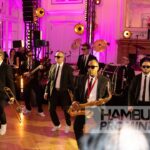 Hamburg-Prominent-MecGyver-Presseball-25.01.2025-IMG_3090