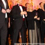 Hamburg-Prominent-MecGyver-Presseball-25.01.2025-IMG_3232
