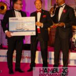 Hamburg-Prominent-MecGyver-Presseball-25.01.2025-IMG_3241