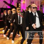 Hamburg-Prominent-MecGyver-Presseball-25.01.2025-IMG_3266
