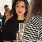 IMG_2081