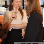 IMG_2484