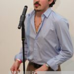 IMG_4866