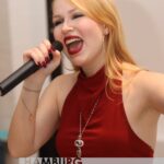 IMG_5096