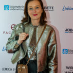 MEPH-Hamburg-Prominent-IMG_5314