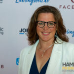 MEPH-Hamburg-Prominent-IMG_5586