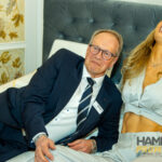 MEPH-Hamburg-Prominent-IMG_5942