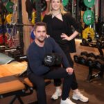 Anna_Hofbauer_Marc_Barthel