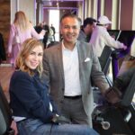 Elif_und_Nasim_Amini