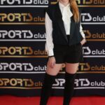 Esther_Roling