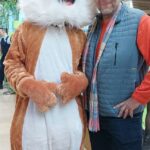 IMG_20250403_105820