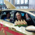 IMG_20250403_110120