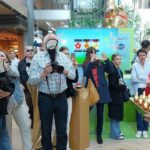 IMG_20250403_110433