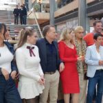IMG_20250403_110955