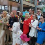 IMG_20250403_111246