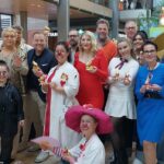 IMG_20250403_111350