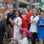 IMG_20250403_111353