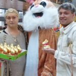 IMG_20250403_111652