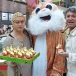 IMG_20250403_111654