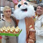 IMG_20250403_111656