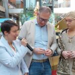 IMG_20250403_111909