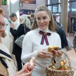 IMG_20250403_111940