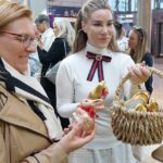 IMG_20250403_111944