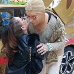 IMG_20250403_112211