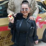 IMG_20250403_112218