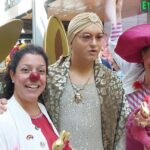 IMG_20250403_112719