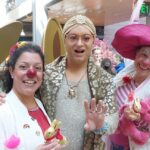 IMG_20250403_112721