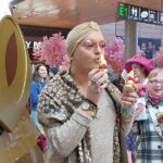 IMG_20250403_112851